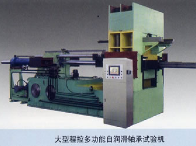 image 18.png