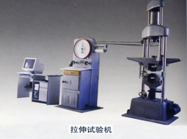 image 16.png