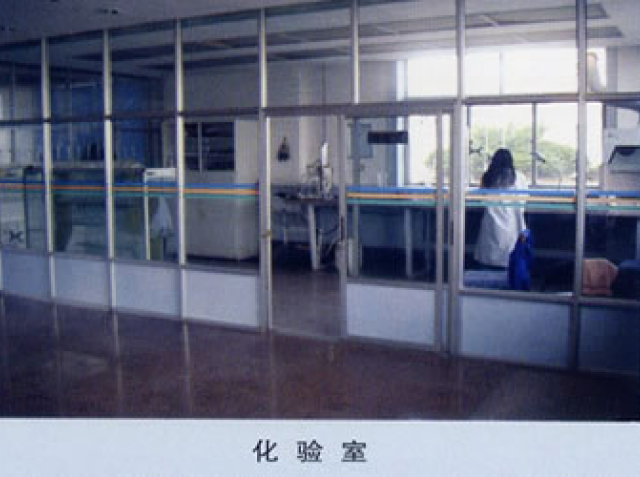 image 17.png