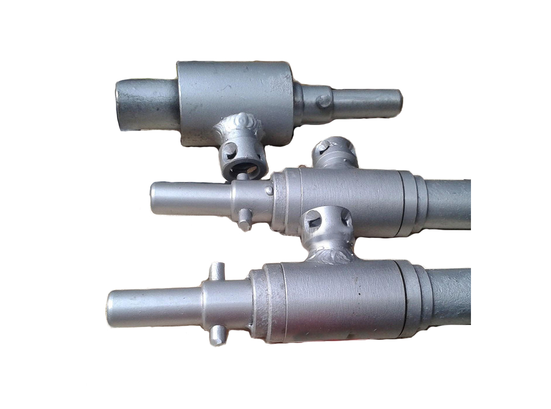 凿岩机侧向注水器.jpg