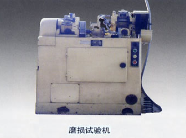 image 17.png