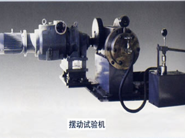 image 16.png