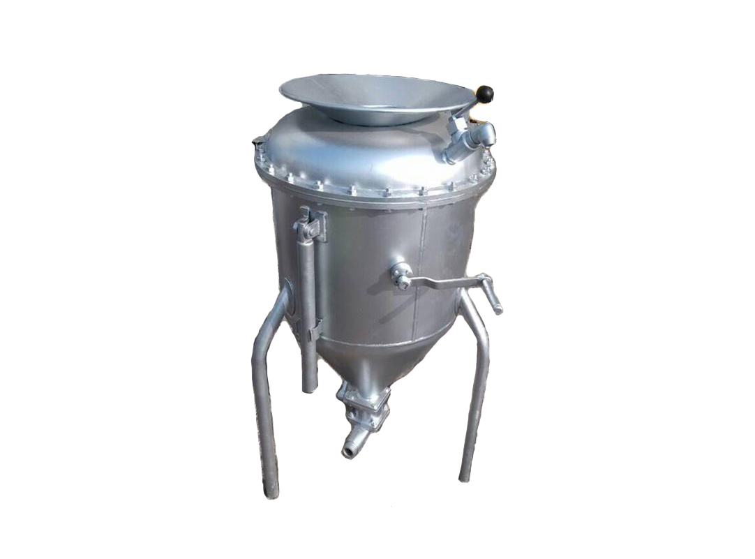 装药器 (3).jpg