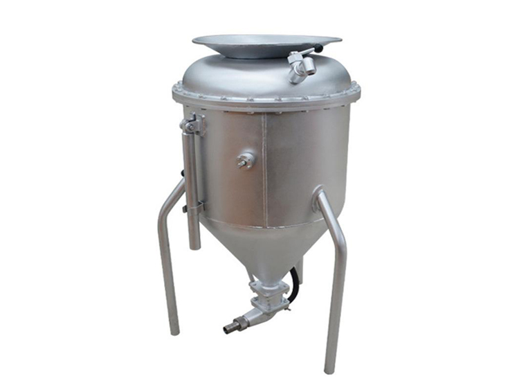 装药器 (2).jpg