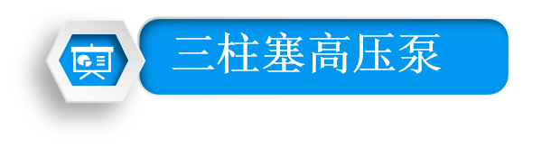 0568a9bf3e62e90598c8d7abb336f75f.png