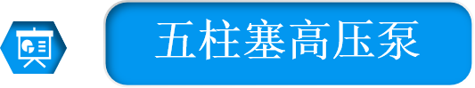 228c0145abc57121e265017668e54528.png