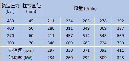 41b472ed355a327631747d1449d5c84.png