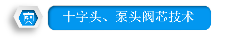 905b8eeb8c9de565cee29fd0bbc907ad.png