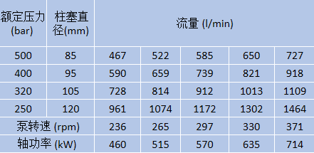 微信图片_20240124104846.png