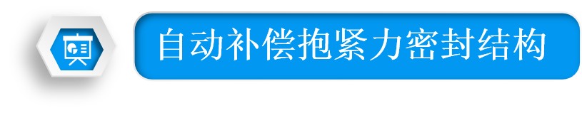 e03e98972de1cf502f3d55a1b93a5a42.png